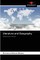 Literature and Geography