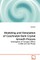 Modeling and Simulation of Czochralski Bulk Crystal Growth Process