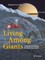 Living Among Giants