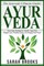 Ayurveda