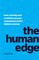 The Human Edge