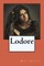 Lodore