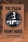 The Psalm of Psaint Mabel