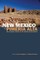 New Mexico and the PimerÃ­a Alta