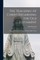 The Teaching of Christ Regarding the Old Testament [microform]