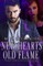 New Hearts Old Flame