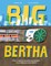 Big Bertha