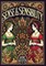 Sense & Sensibility (Collector's Edition) (Laminated Hardback with Jacket)