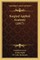 Surgical Applied Anatomy (1917)