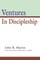Ventures in Discipleship