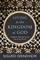 Living in the Kingdom of God