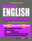 Preston Lee's Beginner English 500 Words For Cantonese Speakers