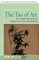 The Tao of Art