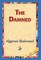 The Damned