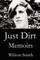 Just Dirt