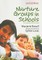 Nurture Groups in Schools