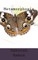 Metamorphosis - A Story Of A Caterpillar