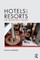 Harper, D: Hotels and Resorts