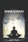 Enneagram