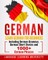 German
