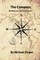 The Compass, Plotting your course to Heaven