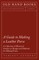 A Guide to Making a Leather Purse - A Collection of Historical Articles on Designs and Methods for Making Purses