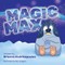 Magic Max