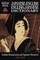 Random House Japanese-English, English-Japanese Dictionary