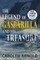 The Legend of Gasparilla and His Treasure