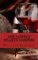 The Lonely Hearts Vampire