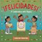 ÃÂ¡Felicidades!