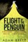 Flight of the Penguin