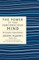 The Power of Your Subconscious Mind: The Complete Original Edition