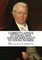 Cobbett's Advice to Young Men, and (Incidentally) to Young Women