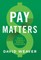 Pay Matters