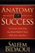 Anatomy of Success