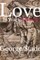 Love Is War