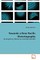 Towards a New Pacific Historiography