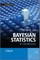 Bayesian Introduction 4e