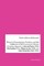Women's Emancipation, Freedom, and Self-Fulfilment in D.H. Lawrence's Fiction