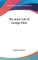 The Inner Life of George Eliot