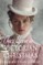 Once Upon a Victorian Christmas