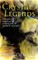 Crystal Legends