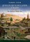 Jews in Muslim Lands, 1750-1830, Volume 1