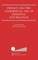 Privacy and the Commercial Use of Personal Information