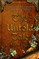 The Untold Tale