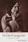 The Life of George Eliot