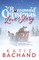 A Borrowed Christmas Love Story