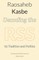 Decoding the RSS