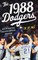 The 1988 Dodgers